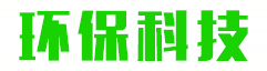 ⭐卖
世纪佳缘实名老号
怎么买到免验证的